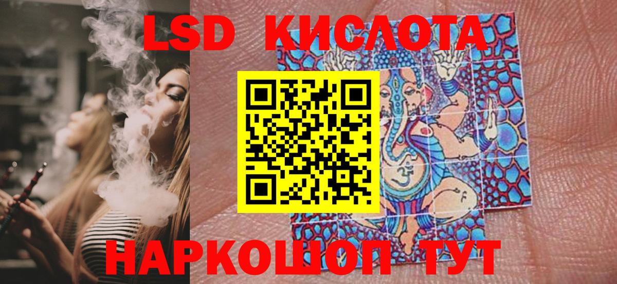 Марки N-bome 1500мкг Лесной